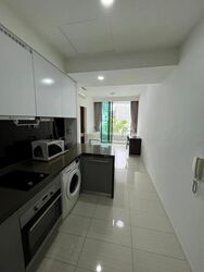 Sky Green (D13), Condominium #515366431